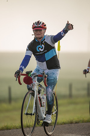 DAY 2- TheRideAB-1182