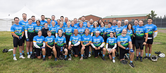 TEAM LEAH-2