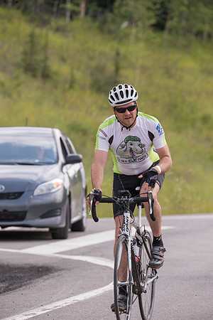 DAY 2- TheRideAB-c4-8-0477