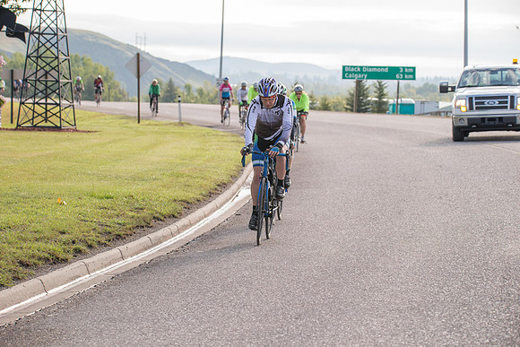 DAY 2- TheRideAB---2287