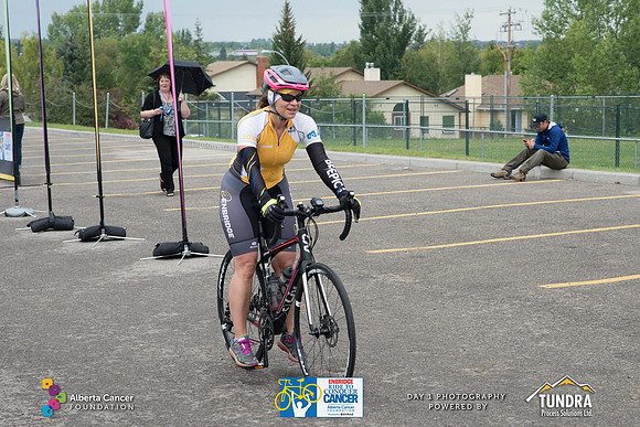 DAY 1- TheRideAB- h-7919