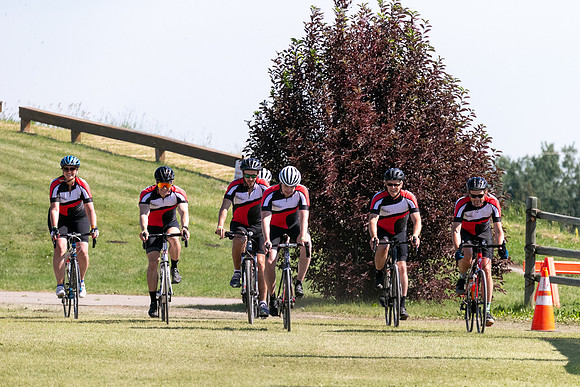 FL - TOUR ALBERTA FOR CANCER-125