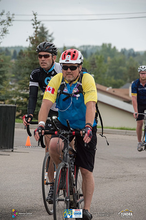 DAY 1- TheRideAB- h-8789