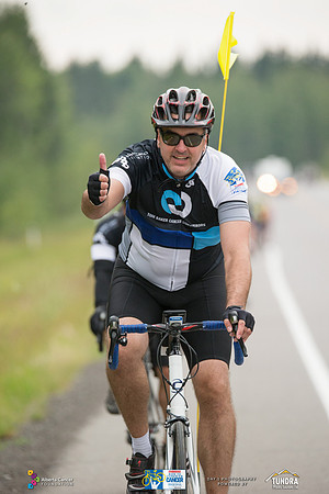 DAY 1- TheRideAB- c-4450