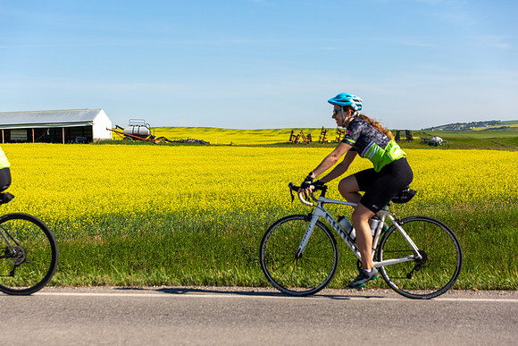D2- TOUR ALBERTA FOR CANCER-27