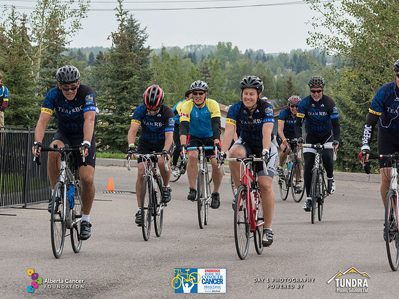 DAY 1- TheRideAB- h-8778