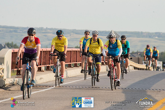 DAY 1- TheRideAB- h-0542