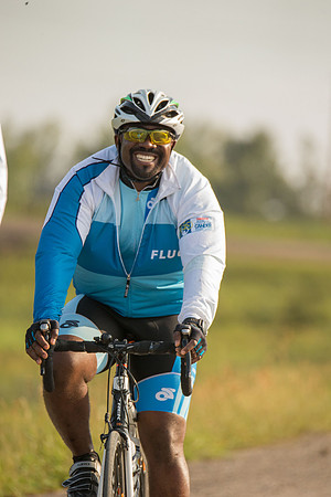 DAY 2- TheRideAB--1907