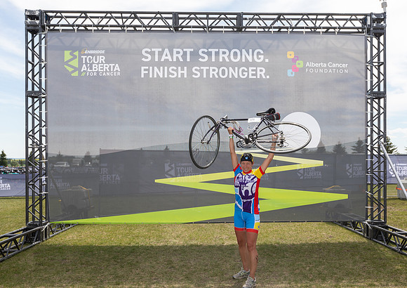 HW - TOUR ALBERTA FOR CANCER-2177
