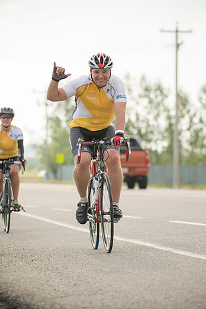 DAY 1- TheRideAB- c-0520
