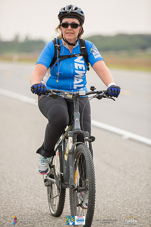 DAY 1- TheRideAB- n-7918