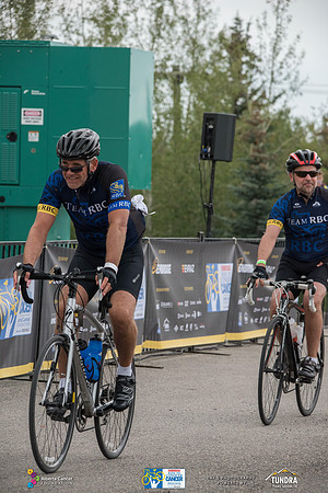 DAY 1- TheRideAB- h-8779