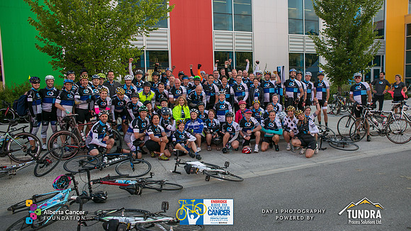 1OCs_-_RIDERS_-_POWERED_BY_TUNDRA_PROCESS_SOLUTIONS-72