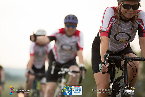 DAY 1- TheRideAB- n-7775-2
