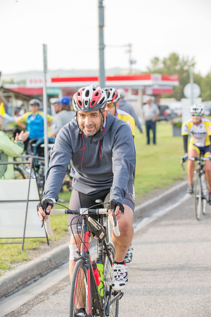 DAY 2- TheRideAB---2409