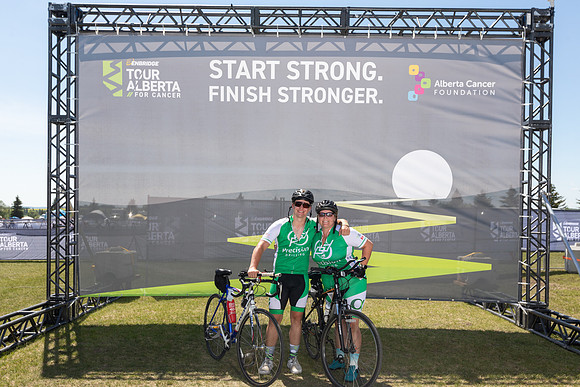HW - TOUR ALBERTA FOR CANCER-1418