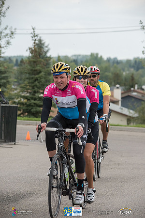DAY 1- TheRideAB- h-8786