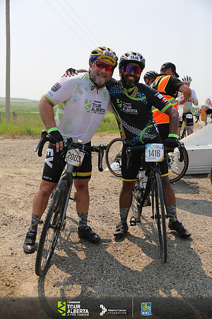 0A-RIDERS-232