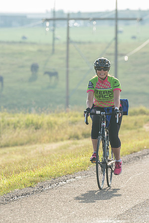 DAY 2- TheRideAB--0964