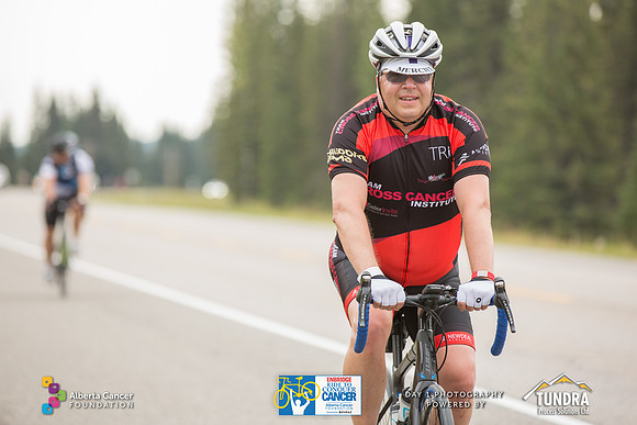 DAY 1- TheRideAB- n-7979