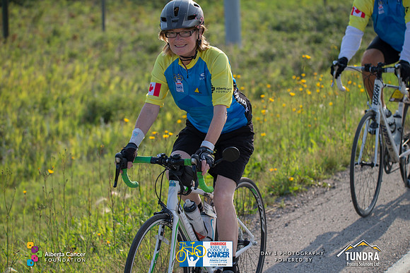 DAY 1- TheRideAB- c-0006