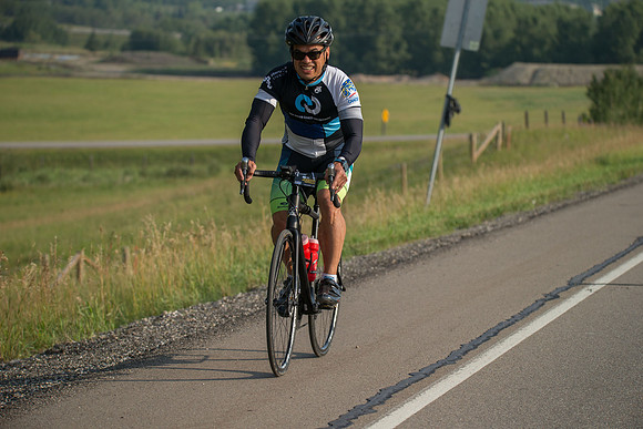 DAY 1- TheRideAB- c-0143