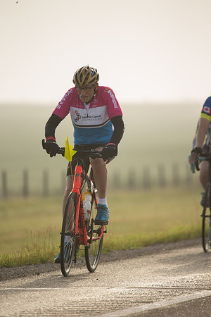 DAY 2- TheRideAB-1208