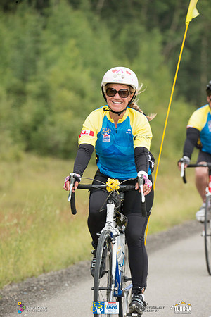 DAY 1- TheRideAB- c-4709