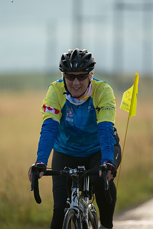 DAY 2- TheRideAB-0468
