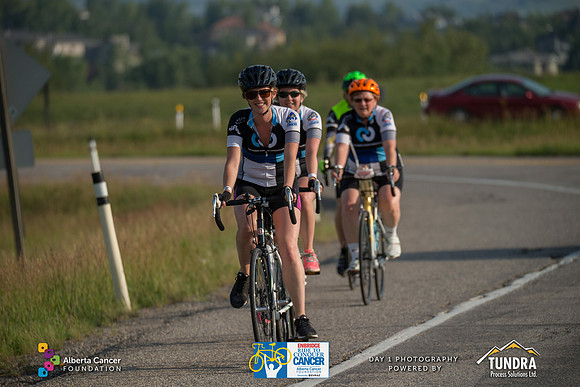 DAY 1- TheRideAB- c-0091