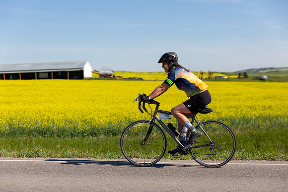 D2- TOUR ALBERTA FOR CANCER-58
