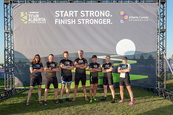 HW - TOUR ALBERTA FOR CANCER-159