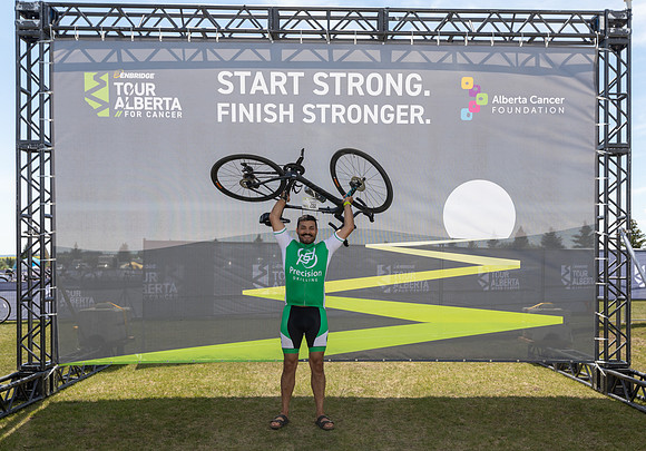 HW - TOUR ALBERTA FOR CANCER-1753