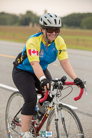 DAY 1- TheRideAB- n-7898