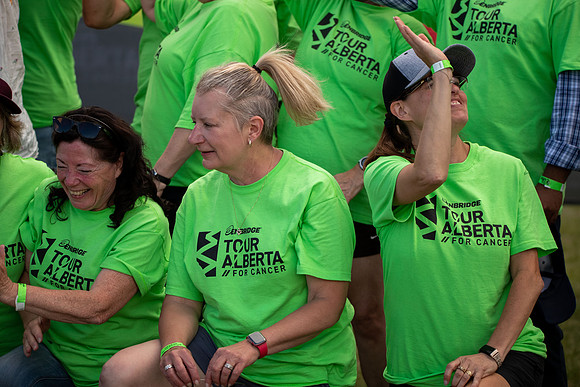 2-VOLUNTEERS-248