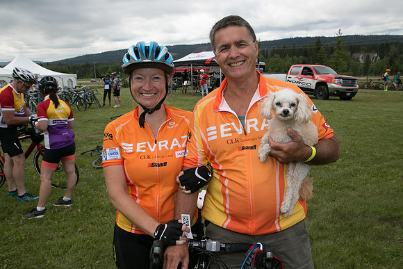 DAY 2 RIDERS - TheRideAB-416