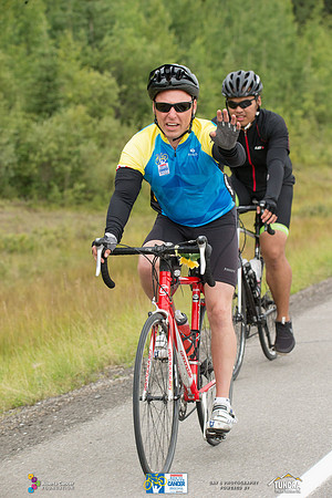 DAY 1- TheRideAB- c-4689