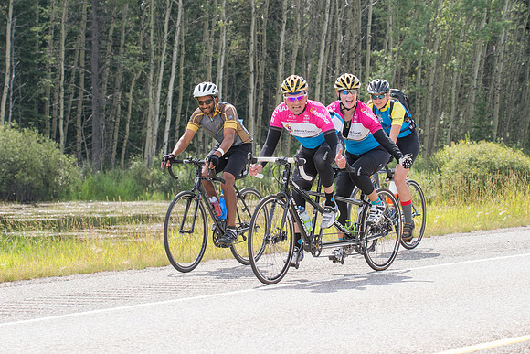 DAY 2- TheRideAB-c4-8-0636