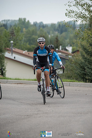 DAY 1- TheRideAB- h-8796