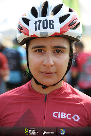 0B-RIDER PORTRAITS-83
