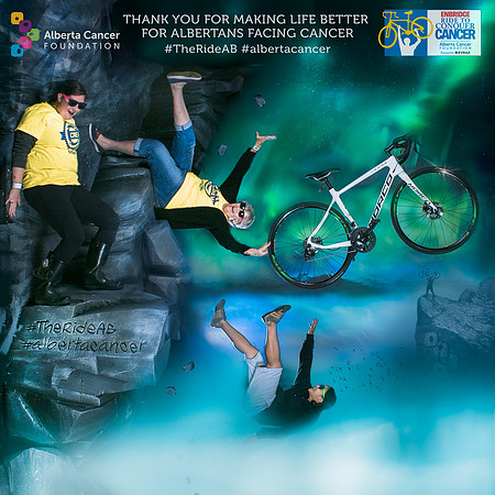 TheRideAB-albertacancer-302