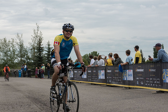 DAY 1- TheRideAB- h-8680