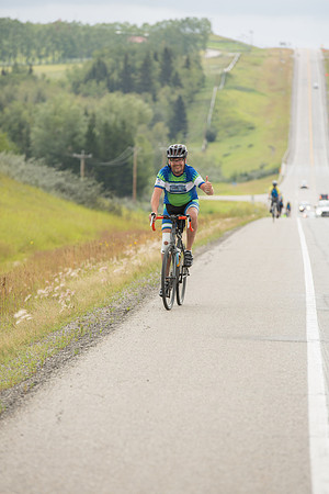 DAY 2- TheRideAB-n-17-0321