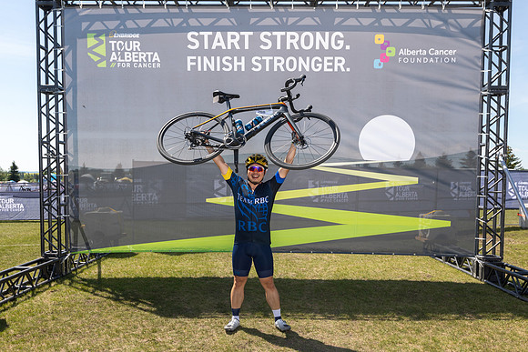 HW - TOUR ALBERTA FOR CANCER-876