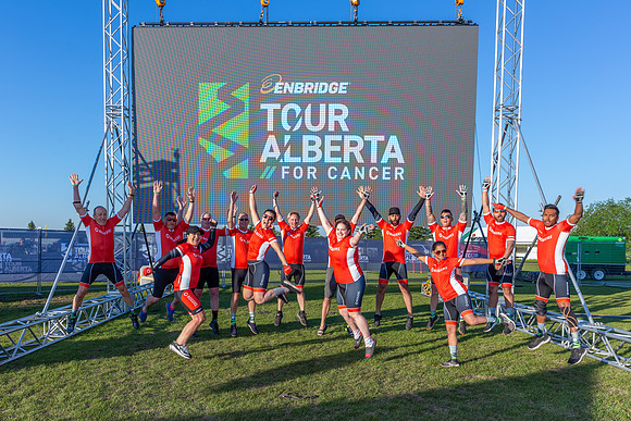 HW - TOUR ALBERTA FOR CANCER-595