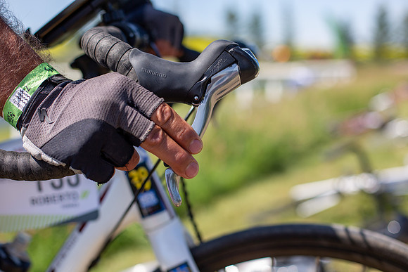3-BIKE CU-POVS-12