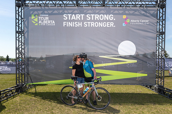 HW - TOUR ALBERTA FOR CANCER-863