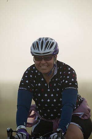 DAY 2- TheRideAB-1286