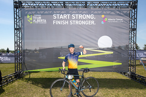 HW - TOUR ALBERTA FOR CANCER-938