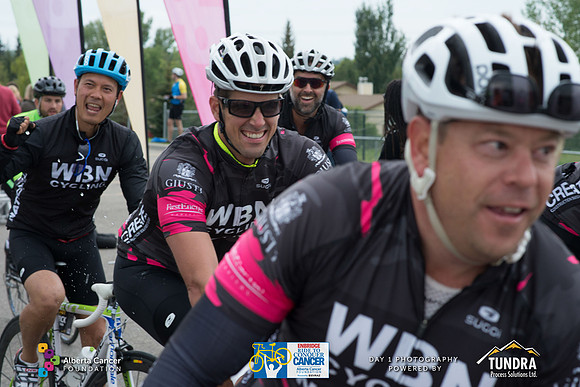 DAY 1- TheRideAB- h-8521
